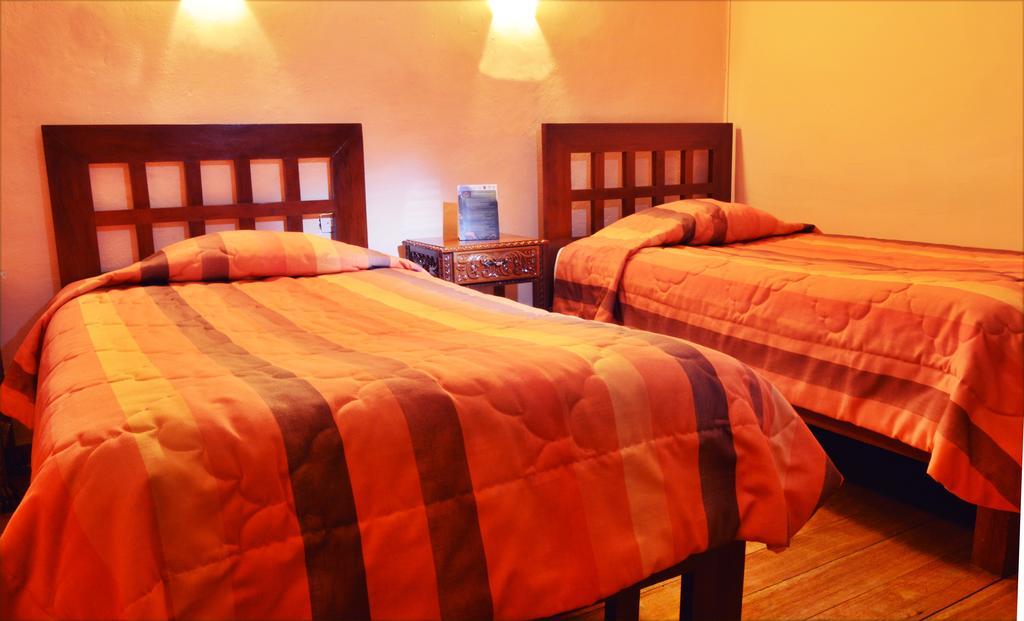 Standard Double or Twin Room,164635542:JPEG