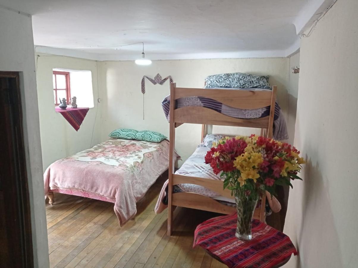 Twin Room,1294491793:JPEG