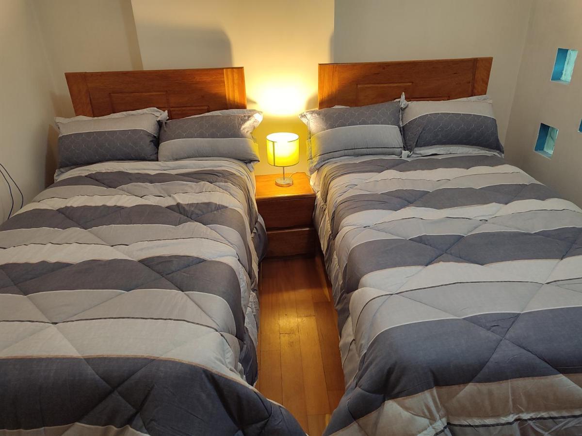 Twin Room,1307633833:JPEG