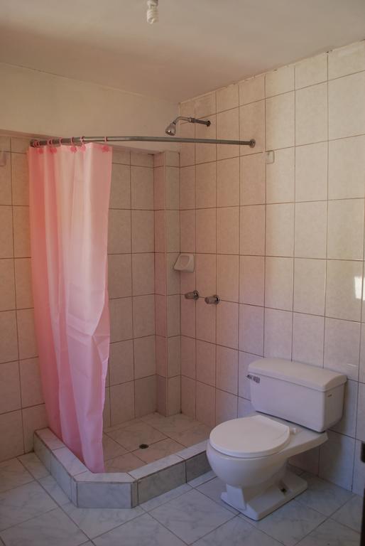 Quarto Triplo