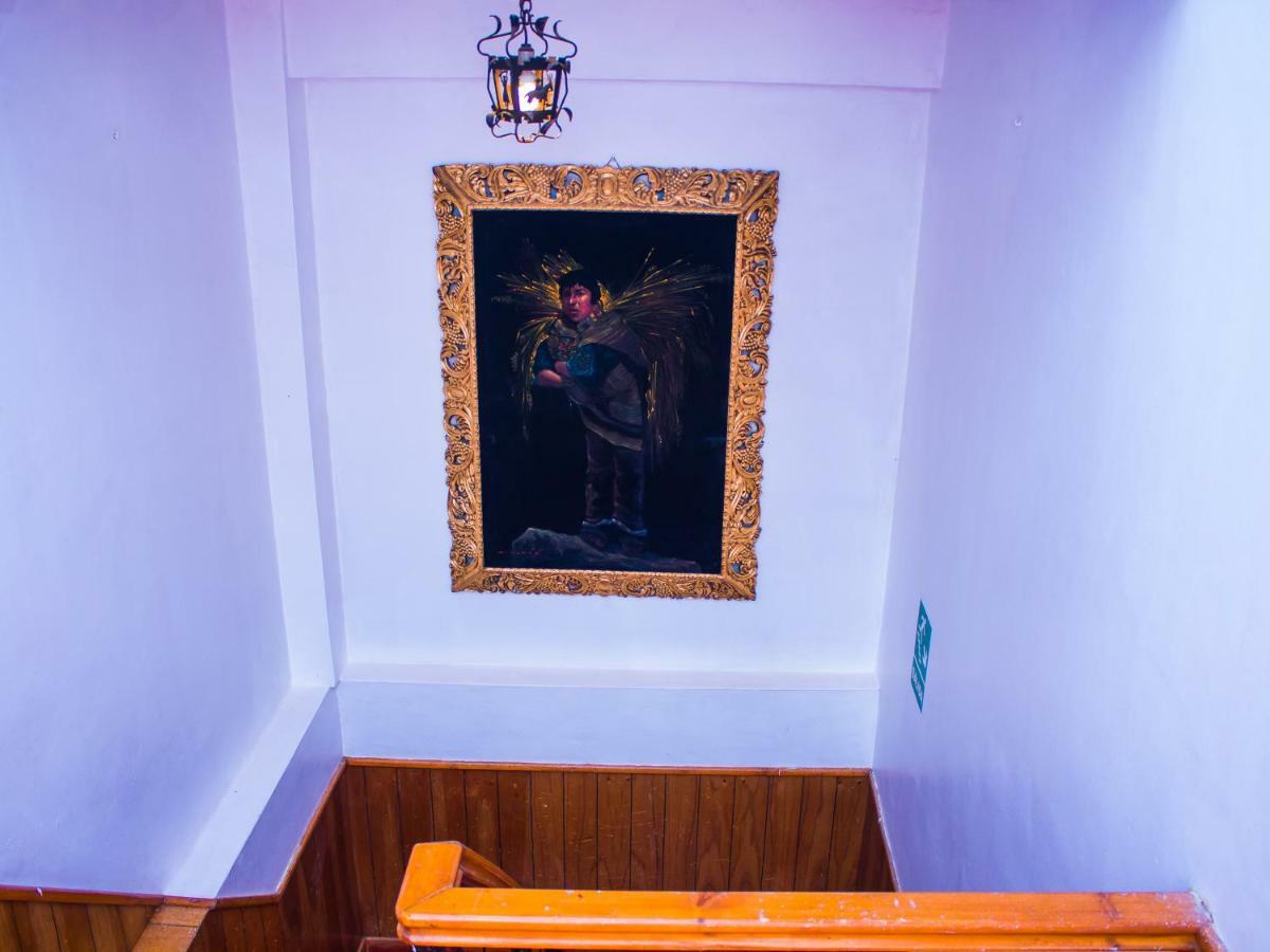 Quarto Triplo