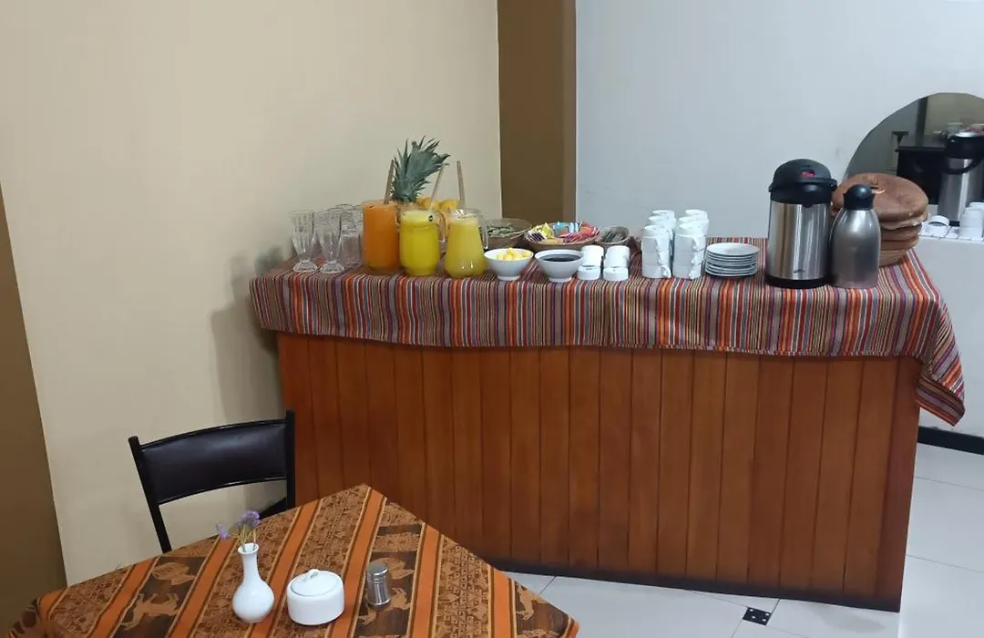 Mallmanya Inn-1