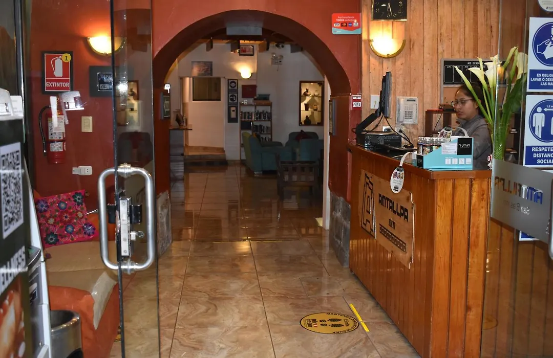 AMTALLPA san blas inn-1