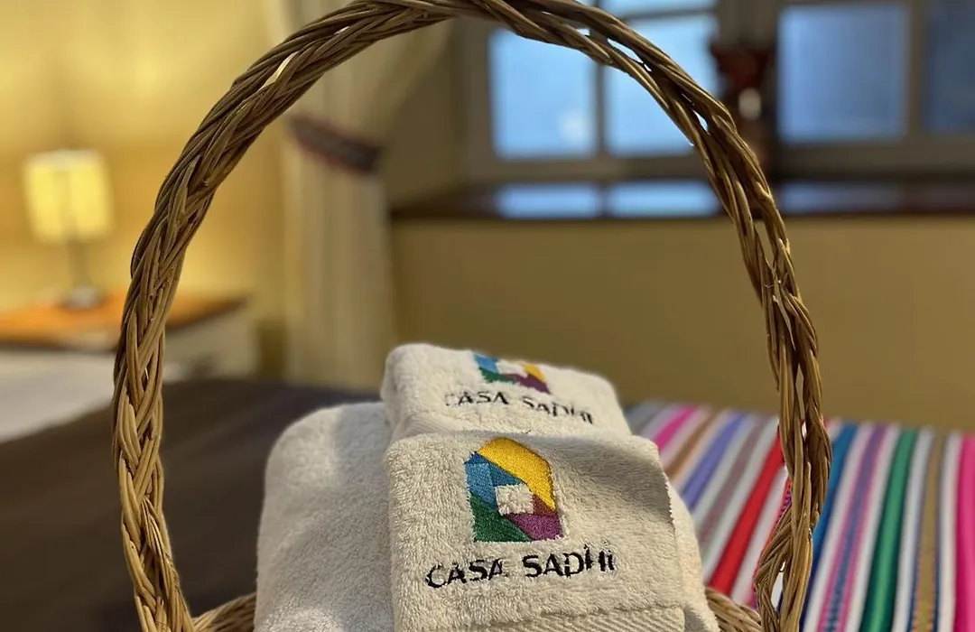 Casa Saphi-1