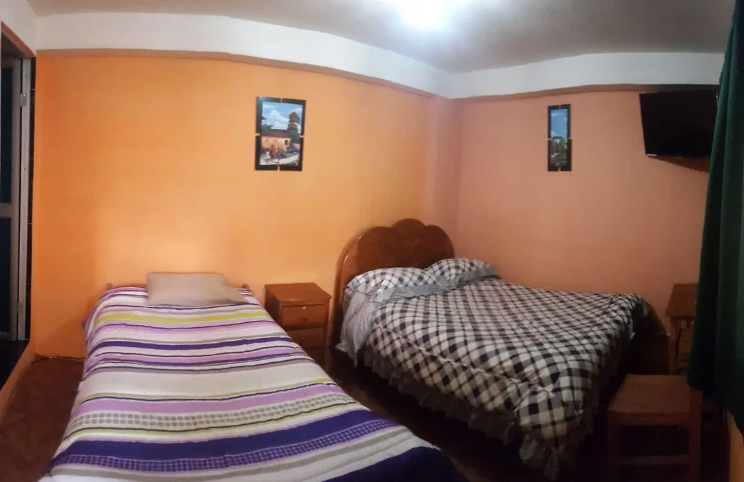 Sami House-1