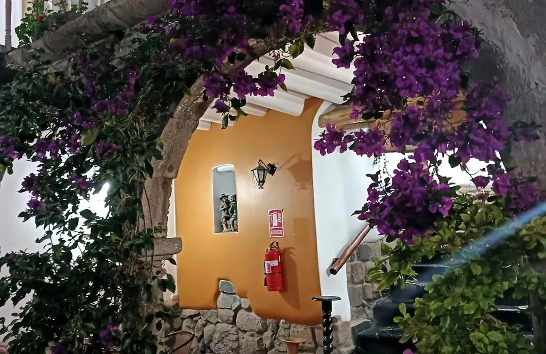 Kori Gems Inn-1
