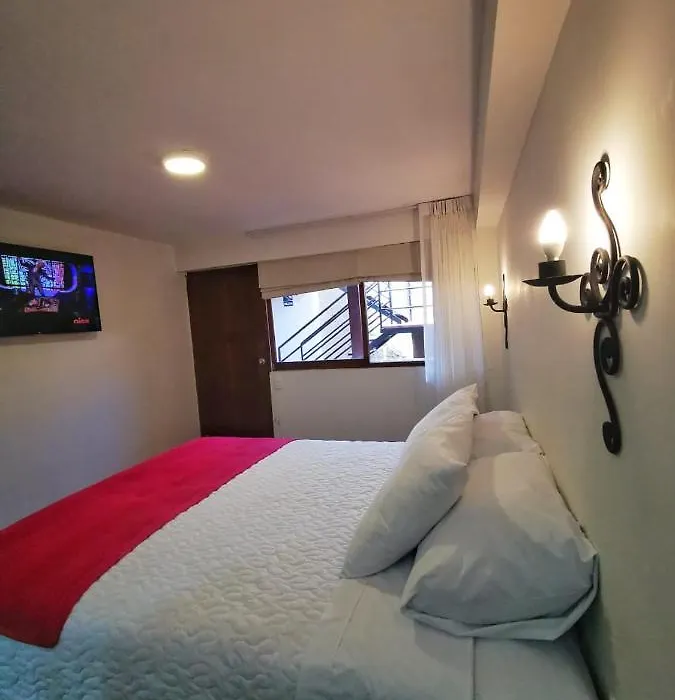 Casa Durand-1