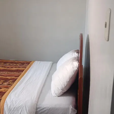Mallmanya Inn-2