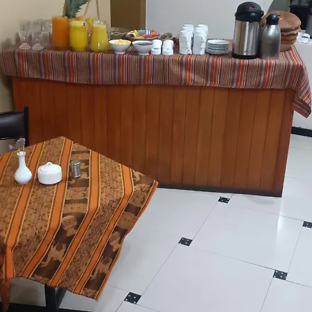 Mallmanya Inn-3