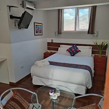 AMTALLPA san blas inn-2