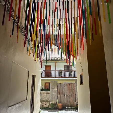 Casa Saphi-3