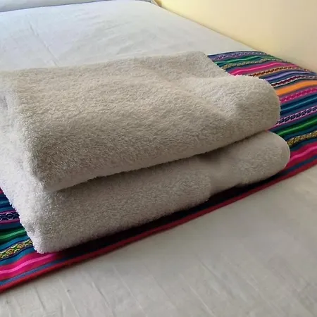Eco Inn-2