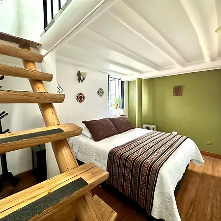 Kori Gems Inn-2