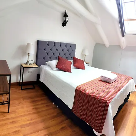Kori Gems Inn-3
