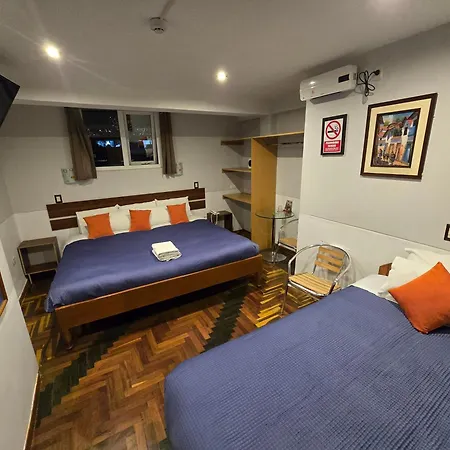 AMTALLPA san blas inn-3