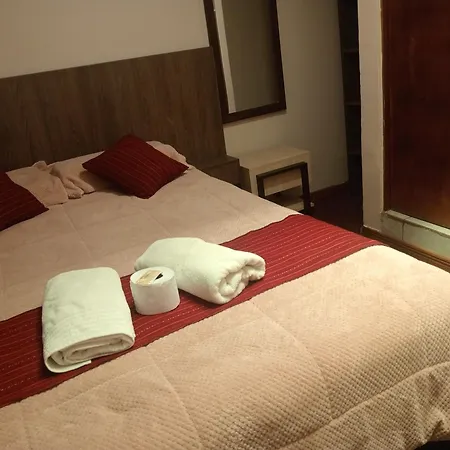 Rumi'S Inn-2
