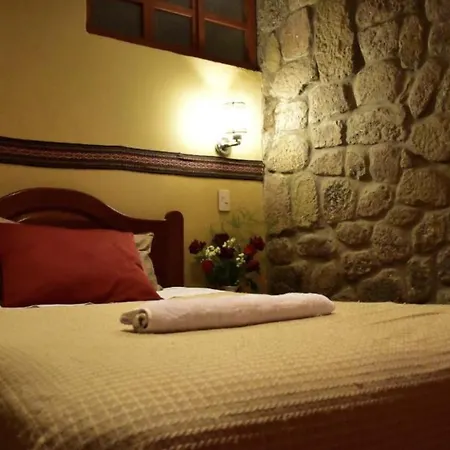 Kuska Hostal-3
