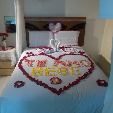 Casa Hotel Autonoma-3