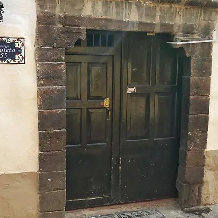 Casa Durand-3